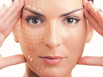 SCAR TREATMENT